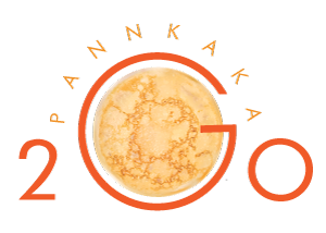 Pannkaka 2 go